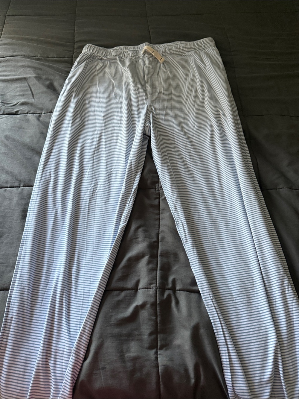 Lake Pajamas